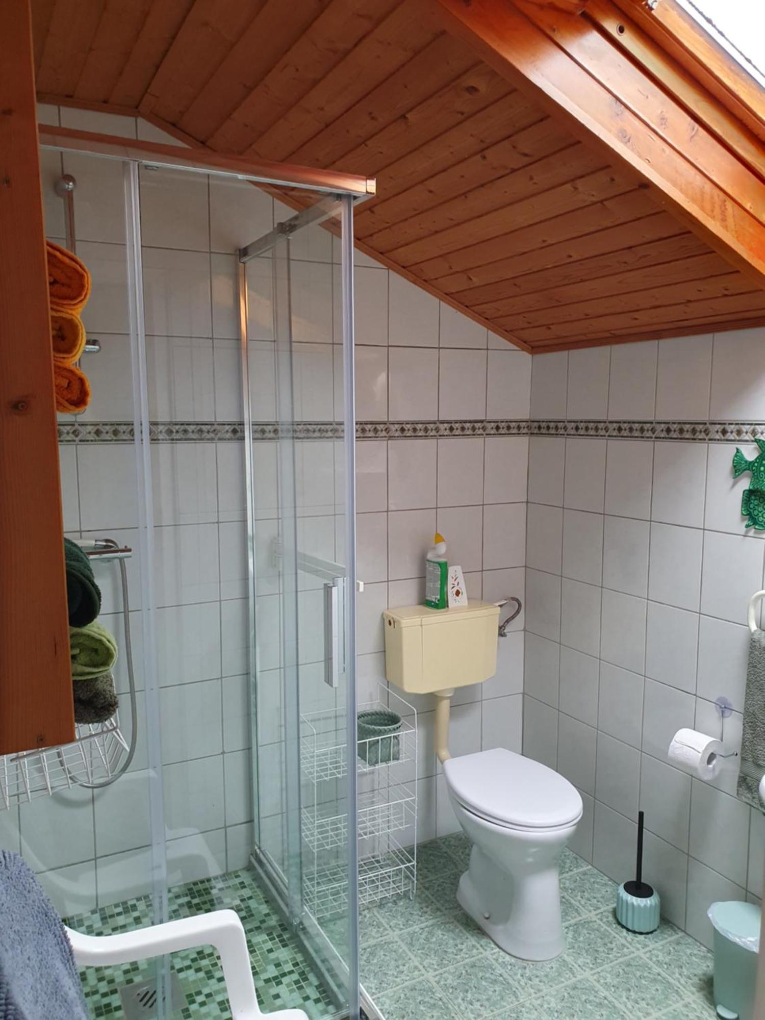 Anna Apartman Heviz Exterior photo